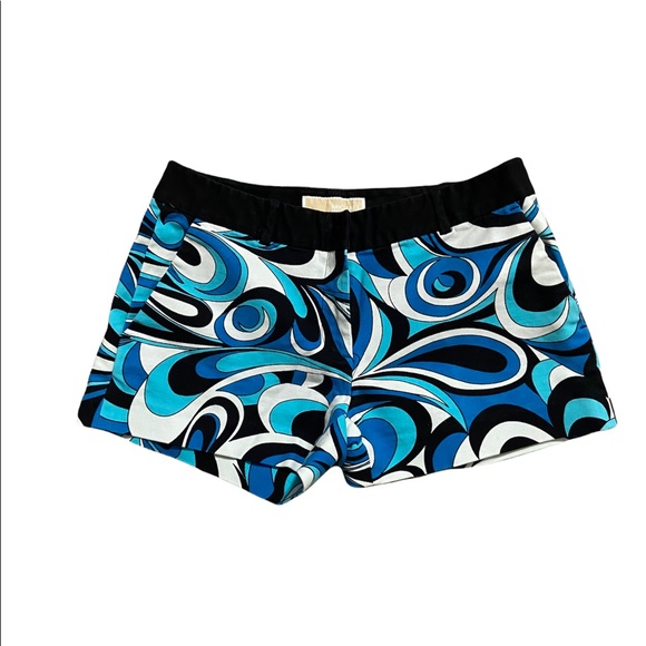 Micheal Kors Shorts - Picture 1 of 3